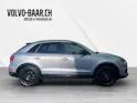 AUDI Q3 2.0 TFSI Sport quattro S-Tr.