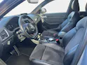 AUDI Q3 2.0 TFSI Sport quattro S-Tr.