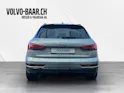 AUDI Q3 2.0 TFSI Sport quattro S-Tr.