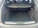 AUDI Q3 2.0 TFSI Sport quattro S-Tr.