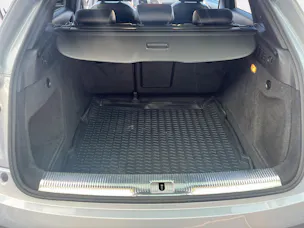 AUDI Q3 2.0 TFSI Sport quattro S-Tr.