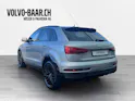 AUDI Q3 2.0 TFSI Sport quattro S-Tr.