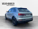 AUDI Q3 2.0 TFSI Sport quattro S-Tr.