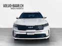 Kia Sorento 1.6 T-GDi Hybrid Style
