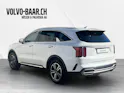Kia Sorento 1.6 T-GDi Hybrid Style
