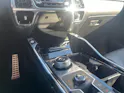 Kia Sorento 1.6 T-GDi Hybrid Style