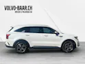 Kia Sorento 1.6 T-GDi Hybrid Style
