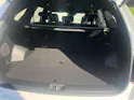 Kia Sorento 1.6 T-GDi Hybrid Style