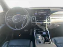 Kia Sorento 1.6 T-GDi Hybrid Style
