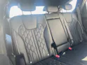 Kia Sorento 1.6 T-GDi Hybrid Style