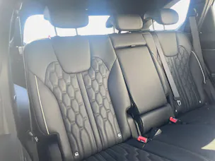 Kia Sorento 1.6 T-GDi Hybrid Style
