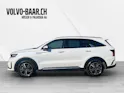 Kia Sorento 1.6 T-GDi Hybrid Style