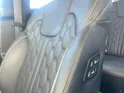 Kia Sorento 1.6 T-GDi Hybrid Style
