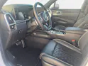 Kia Sorento 1.6 T-GDi Hybrid Style