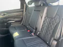 Kia Sorento 1.6 T-GDi Hybrid Style