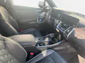 Kia Sorento 1.6 T-GDi Hybrid Style