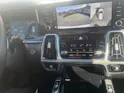 Kia Sorento 1.6 T-GDi Hybrid Style