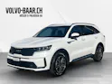 Kia Sorento 1.6 T-GDi Hybrid Style