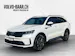 Kia Sorento 1.6 T-GDi Hybrid Style