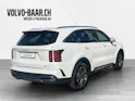 Kia Sorento 1.6 T-GDi Hybrid Style