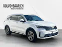 Kia Sorento 1.6 T-GDi Hybrid Style