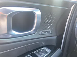 Kia Sorento 1.6 T-GDi Hybrid Style