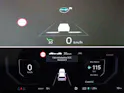 Kia EV3 81 kWh GT-Line 4x4