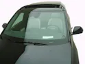 Kia EV3 81 kWh GT-Line 4x4