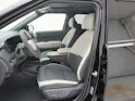 Kia EV3 81 kWh GT-Line 4x4