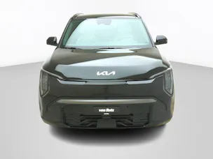 Kia EV3 81 kWh GT-Line 4x4