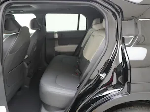 Kia EV3 81 kWh GT-Line 4x4