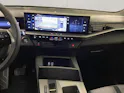 OPEL Grandland 1.2 T HEV GS