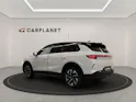OPEL Grandland 1.2 T HEV GS