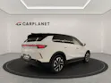OPEL Grandland 1.2 T HEV GS