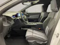 OPEL Grandland 1.2 T HEV GS
