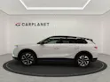 OPEL Grandland 1.2 T HEV GS