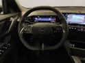 OPEL Grandland 1.2 T HEV GS
