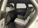 OPEL Grandland 1.2 T HEV GS