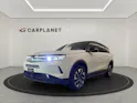 OPEL Grandland 1.2 T HEV GS
