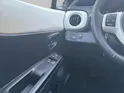 Toyota Yaris 1.33 VVT-i Trend