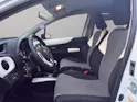 Toyota Yaris 1.33 VVT-i Trend