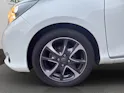 Toyota Yaris 1.33 VVT-i Trend