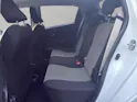 Toyota Yaris 1.33 VVT-i Trend