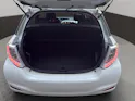 Toyota Yaris 1.33 VVT-i Trend