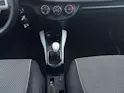 Toyota Yaris 1.33 VVT-i Trend