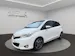 Toyota Yaris 1.33 VVT-i Trend