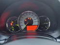 Toyota Yaris 1.33 VVT-i Trend