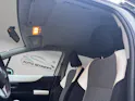 Toyota Yaris 1.33 VVT-i Trend
