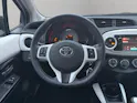 Toyota Yaris 1.33 VVT-i Trend