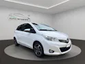 Toyota Yaris 1.33 VVT-i Trend